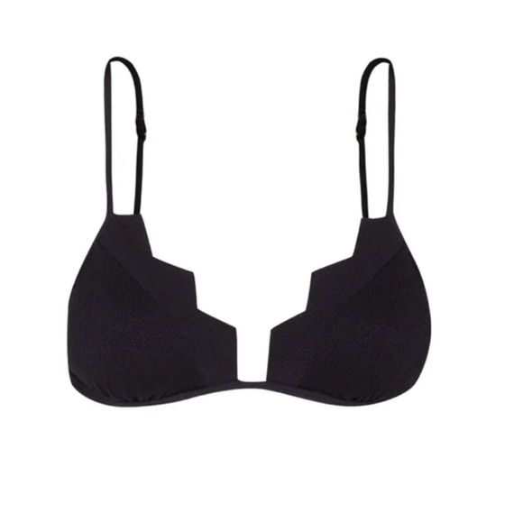 Vix bikini set - Picture 3 of 9